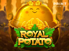 Platin casino free spins63